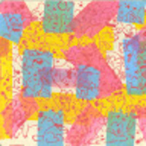 Meet your Posher, Ruby